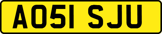 AO51SJU