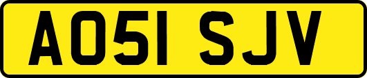 AO51SJV