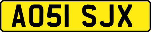 AO51SJX