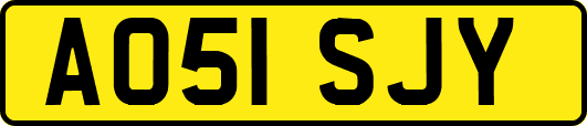 AO51SJY