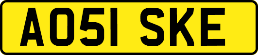 AO51SKE