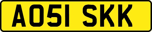 AO51SKK
