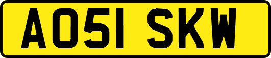 AO51SKW