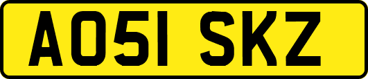 AO51SKZ