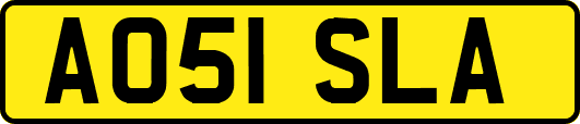 AO51SLA