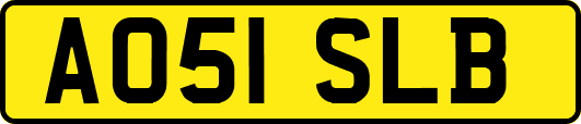 AO51SLB