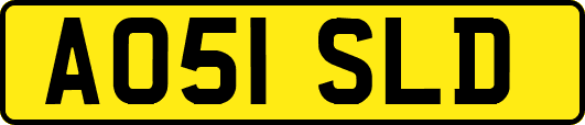 AO51SLD
