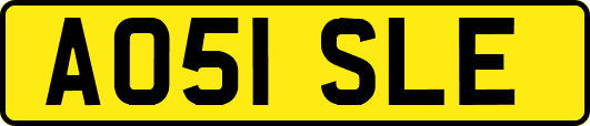 AO51SLE