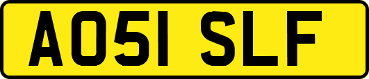 AO51SLF