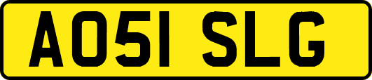 AO51SLG