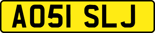 AO51SLJ