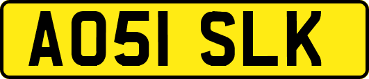 AO51SLK