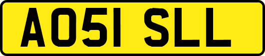 AO51SLL