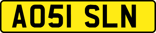 AO51SLN