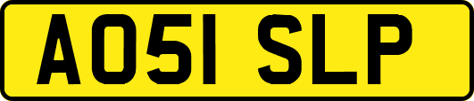AO51SLP