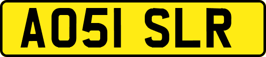AO51SLR