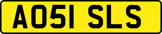 AO51SLS