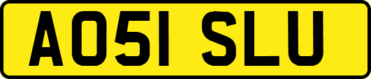 AO51SLU