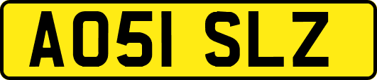 AO51SLZ