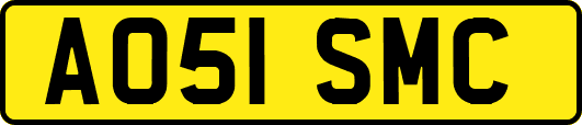 AO51SMC