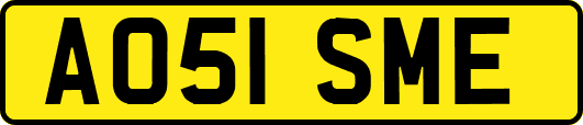 AO51SME
