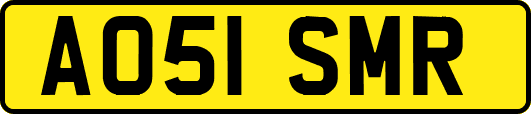 AO51SMR