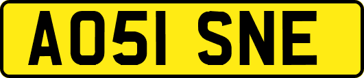 AO51SNE