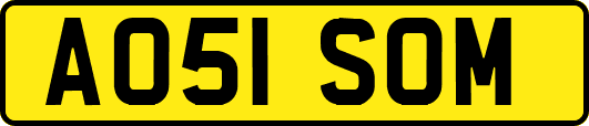 AO51SOM