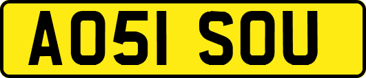 AO51SOU