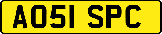 AO51SPC