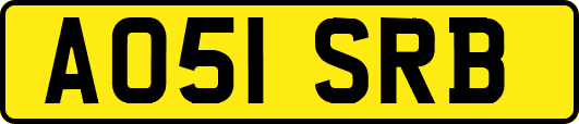AO51SRB