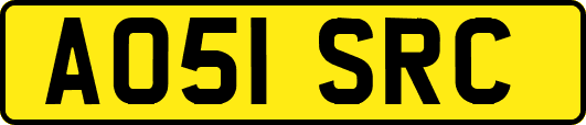 AO51SRC