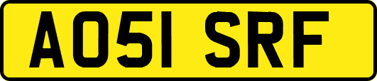 AO51SRF