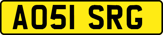 AO51SRG