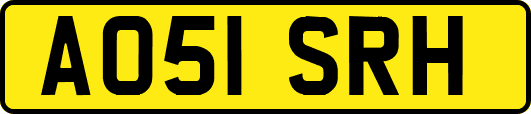 AO51SRH