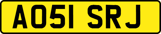 AO51SRJ