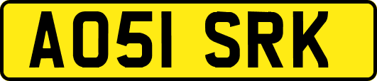 AO51SRK