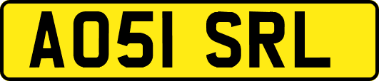 AO51SRL