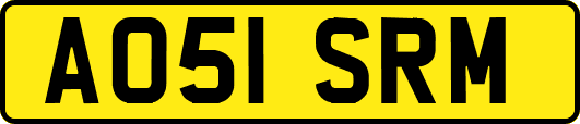 AO51SRM