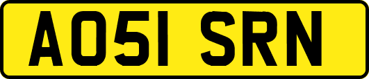 AO51SRN