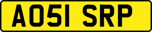 AO51SRP