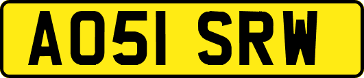 AO51SRW