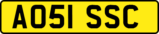 AO51SSC