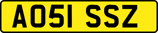 AO51SSZ