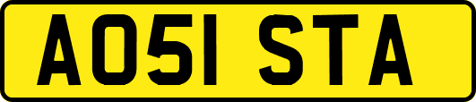 AO51STA