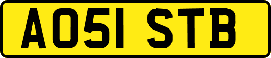 AO51STB