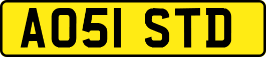 AO51STD