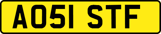 AO51STF