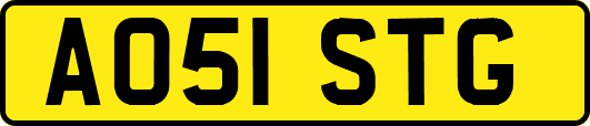 AO51STG
