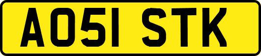 AO51STK